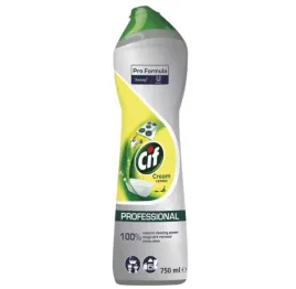 cif-cream-lemon-mleczko-do-czyszczenia-750ml-1szor