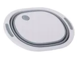 miska-silikon-mala-korek-01551-kolor-bialy
