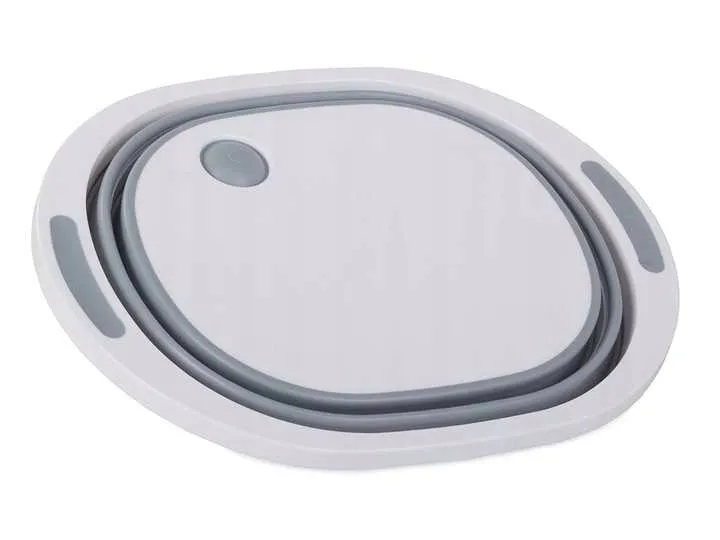 miska-silikon-mala-korek-01551