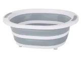 miska-silikon-mala-korek-01551-marka-pako