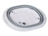 miska-silikon-mala-korek-01551-ksztalt-owalny