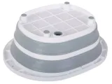 miska-silikon-mala-korek-01551-pojemnosc-5-l