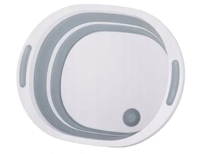 miska-silikon-mala-korek-01551-waga-0-5-kg