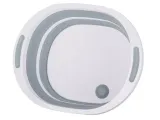 miska-silikon-mala-korek-01551-waga-0-5-kg