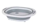 miska-silikon-mala-korek-01551-stan-opakowania-oryginalne