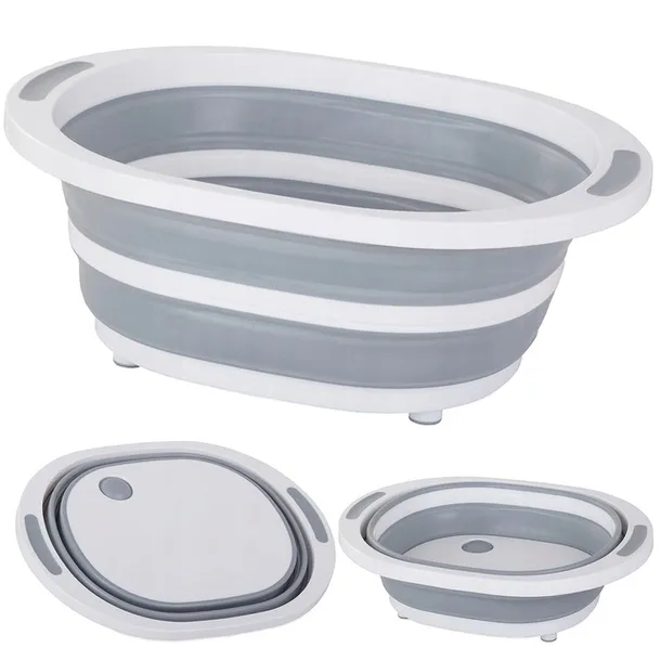 miska-silikon-mala-korek-01551-wysokosc-produktu-15-cm