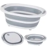 miska-silikon-mala-korek-01551-wysokosc-produktu-15-cm