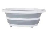 miska-silikon-mala-korek-01551-szerokosc-produktu-40-cm