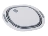 miska-silikon-mala-korek-01551-kod-producenta-miska-mala-silikonowa-skladana-turystyczna