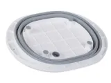 miska-silikon-mala-korek-01551-stan-nowy-kolor-bialy