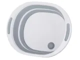 miska-silikon-mala-korek-01551-stan-nowy-ksztalt-owalny