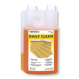 plyn-daily-clean-1l-lakma-drewno-i-panele-1szt