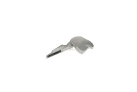 dewalt-589055-00-el-uchwytu-do-dcs331