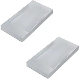 mydelniczka-pojemnik-na-mydlo-tacka-tpu-2szt-szary