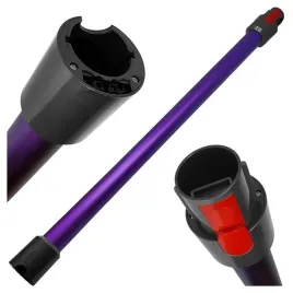 rura-dyson-v7-v8-v11-v10-v15-73cm-wzmocionyand