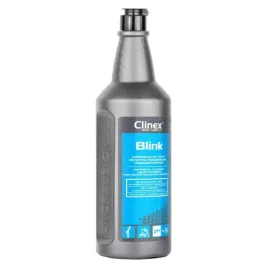 clinex-blink-1l-do-powierzchni-wodoodpornych