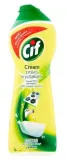 cif-mleczko-lemon-300g