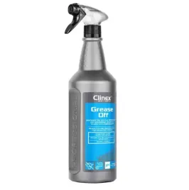 clinex-greaseoff-1l-do-usuwania-tlustych-zabrudzen