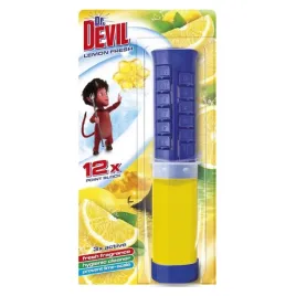 krazki-do-wc-75ml-lemon-fresh-dr-devil-1szt
