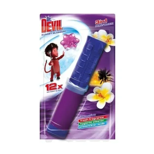 krazki-do-wc-75ml-sunset-blossom-dr-devil-1szt-marka-tomil-dr-devil