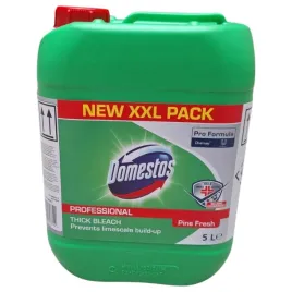 domestos-zel-do-wc-5l-fresh