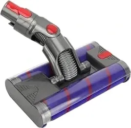 szczotka-podwojna-do-odkurzacza-dyson-v8-v7-v11-v10-rolka-premium