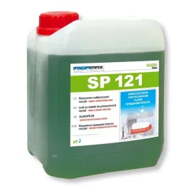 lakma-sp121-maszynowe-nablyszczanie-naczyn-5l-1szt