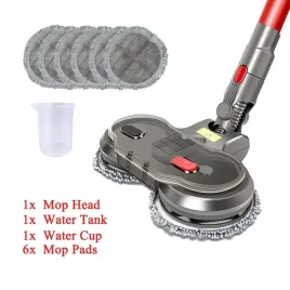 szczotka-mop-do-odkurzacza-dyson-v7-v8-v10-v11-v15