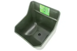 karmidlo-dla-zrebiat-bez-pretow-oliwkowy-9-l-kerbl