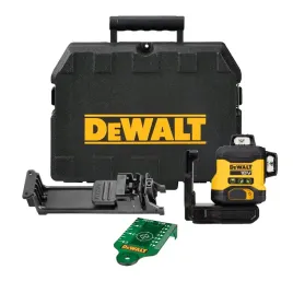 dewalt-laser-krzyzowy-zielony-360-18v-dcle34031n