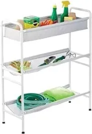 regal-lazienkowy-uniwersalny-regal-bialy-metalowy