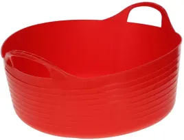 pojemnik-flexbag-15-l-czerwony-kerbl