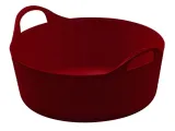 pojemnik-flexbag-15-l-czerwony-kerbl-kod-producenta-3210247