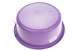 miska-na-pasze-6-l-lawendowy