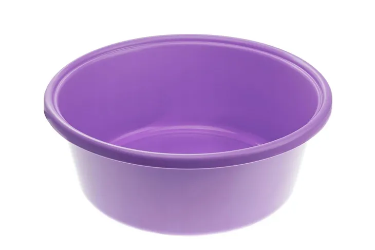 miska-na-pasze-6-l-lawendowy-material-tworzywo-sztuczne
