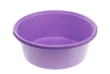 miska-na-pasze-6-l-lawendowy-material-tworzywo-sztuczne