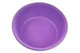 miska-na-pasze-6-l-lawendowy-kod-producenta-324811p2655c
