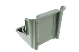 podstawka-pod-lizawke-solna-equisal-z-wkladem-oliwkowy-kerbl