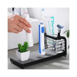 organizer-lazienkowy-pojemnik-na-kosmetyki-czarny