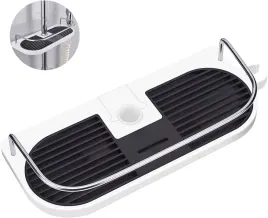 polka-prysznicowa-z-uchwytem-prysznicowym