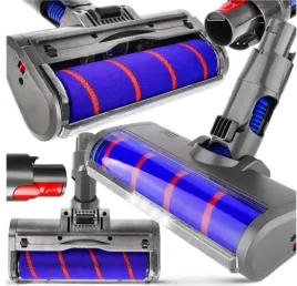 szczotka-led-do-dyson-v7-v8-v10-v11-v15-miekkanajwyzsza-jakosc-german