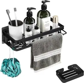 polka-lazienkowa-pod-prysznic-samoprzylepna