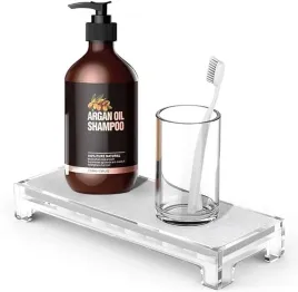 polka-lazienkowa-organizer-na-umywalke-zlew-stojak