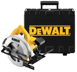 dewalt-pilarka-tarczowa-1350w-65mm-dwe560k
