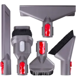 5x-szczotka-ssawka-do-dyson-v7-v8-v10-v11-v15-sv10
