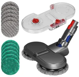 szczotka-mopujaca-do-dyson-v15-v11-v10-v8-v7