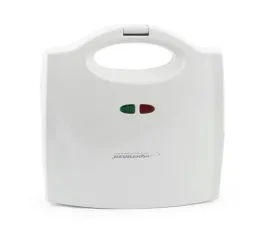 ekt006w-3w1-opiekacz-gofrownica-grill-sandwich-toster-700