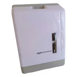 dozownik-recznikow-papierowych-skladanych