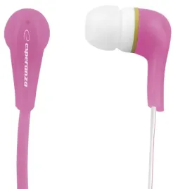 eh146p-esperanza-sluchawki-douszne-lollipop-rozowe