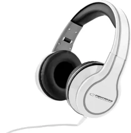 eh136w-sluchawki-audio-jack-blues-biale